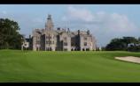 #WATCH: New beginnings at Limerick's Adare Manor as opening looms