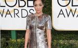 Meryl Streep praises Limerick's rising star Ruth Negga at Golden Globes