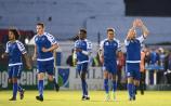 Limerick FC claim vital win over Munster rivals Cork City