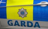 Warning of delays for motorists after Limerick collision