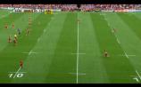 #WATCH; Munster Rugby v Cardiff highlights, Guinness PRO14