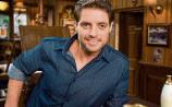 Keith Duffy to appear at night for Limerick children's charity