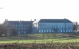 Mungret College site plans delayed after Council vote