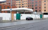 New 24-7 petrol station 'positive sign' for Limerick city