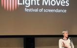 Limerick's Light Moves festival puts out call for submissions