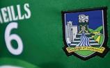 Martin Kiely: Limerick GAA in a bad place