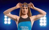 Limerick's Doyle set&nbsp;to make splash at Rio Olympics