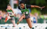 Limerick athletes perform well at national Community Games finals