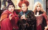 Screening to bring some Hocus Pocus for Crumlin to the UCH