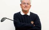 Ivan Morris Column &ndash;&nbsp;Mobile phone App helps golfers cope with pressure