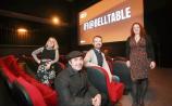 Belltable teams up with Irish Film Institute as 'permanent movie hub'