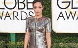 Limerick's Ruth Negga nominated for an Oscar