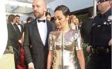 Limerick's Ruth Negga 'truly humbled' by Academy Award nomination