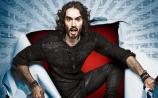Russell Brand to perform at Limerick's UCH on upcoming tour