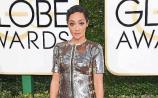 Actress Ruth Negga up for Oscar Wilde award in LA