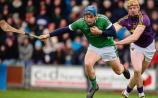 Martin Kiely &ndash;&nbsp;Limerick hurlers need to be more direct