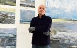 Limerick artist's work on display in the Hunt Museum