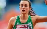 Limerick athletes selected for European 20s championships