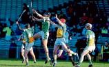 Martin Kiely &ndash;&nbsp;Limerick hurling journey won't be easy on Offaly display