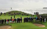 Ivan Morris &ndash;&nbsp;Arnold Palmer Cup set for Lahinch in 2020