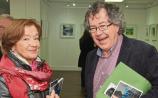 Philomena Lee to appear at Eigse Michael Hartnett festival