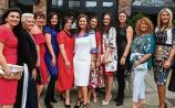 My Week: Limerick boutiques firmly in focus