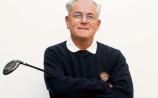 Ivan Morris &ndash;&nbsp;Seve's genius was evident at the Masters