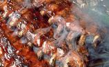 All About Food: It's high time to light up the summer barbeque