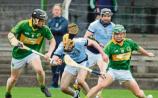 Martin Kiely - Patrickswell, Na Piarsaigh and Kilmallock still the teams to beat