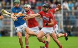 Martin Kiely -&nbsp;Limerick hurlers need to match energy of&nbsp;Cork