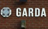 Garda&iacute; investigating road traffic collision in Limerick
