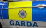Gardai investigate daytime assault in County Limerick village