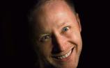 That's Your Lot: The Limmy Show comes to Limerick's Lime Tree
