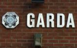 Gardai investigating after woman found dead in County Limerick