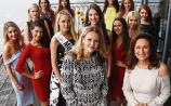My Week: Tough task of picking Miss Limerick