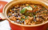 All About Food: Turn up the heat this summer with my Mexican-inspired stew