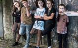 No Ban for this new film&nbsp;made under County Limerick Youth Theatre banner
