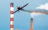 Foynes Air Show to take off as 20,000 visitors descend on Limerick