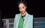Limerick actress Ruth Negga