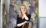 Limerick City Gallery of Art to host Elizabeth Magill's first Irish show in 10 years