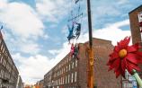New Limerick arts funding&nbsp;advisory model hailed as 'historic'