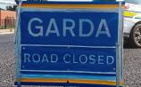 Limerick motorcyclist killed in road crash