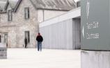 Limerick solicitor finds&nbsp;&euro;2.5m Kilmallock Courthouse guilty of underuse