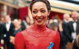 Limerick actress Ruth Negga to star alongside Brad Pitt in new film