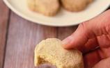 All About Food: Impress your guest with Gingergirl's shortbread recipe