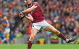 Martin Kiely - Limerick must be wary of Galway