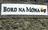 Jobs boost for Limerick&nbsp;as Bord na M&oacute;na starts work on&nbsp;&euro;20m smokeless coal facility