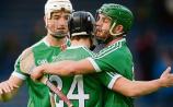 Martin Kiely : Ideal win for Limerick as they have room to improve in final