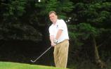 Limerick golfer in Irish team for European Championships