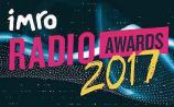 Big Limerick interest in IMRO Radio Awards